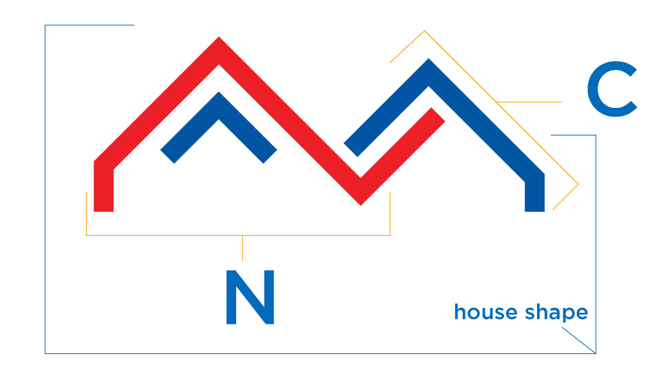 Logo-Design von mostafahegazy für dieses Projekt | Design #19661488