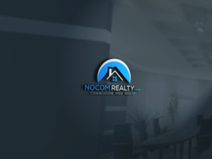 Logo Design by Zombie007