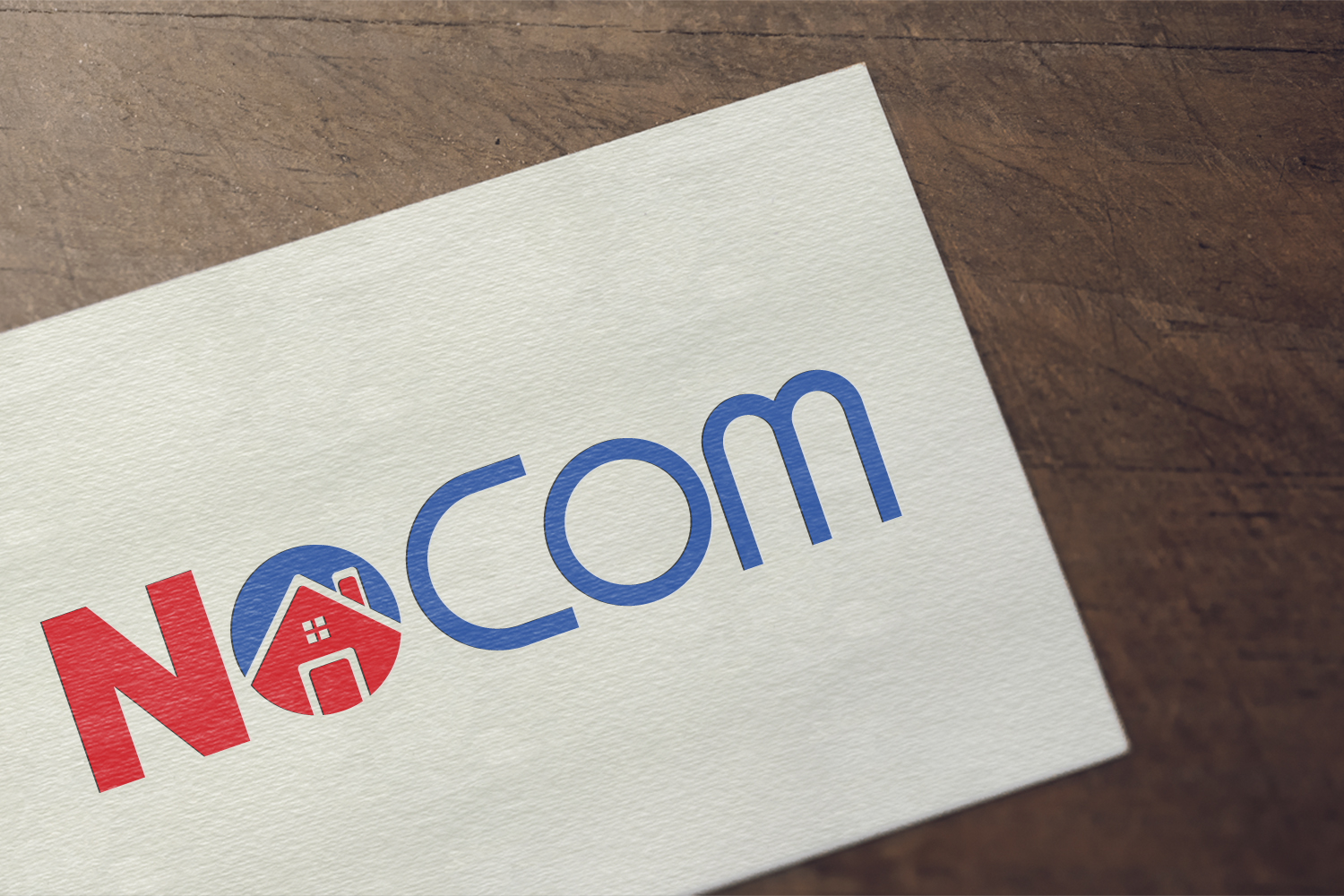 Diseño de Logo por jayapuspanegara para este proyecto | Diseño #19689481