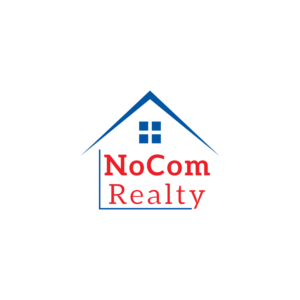 Logo Design by anang3