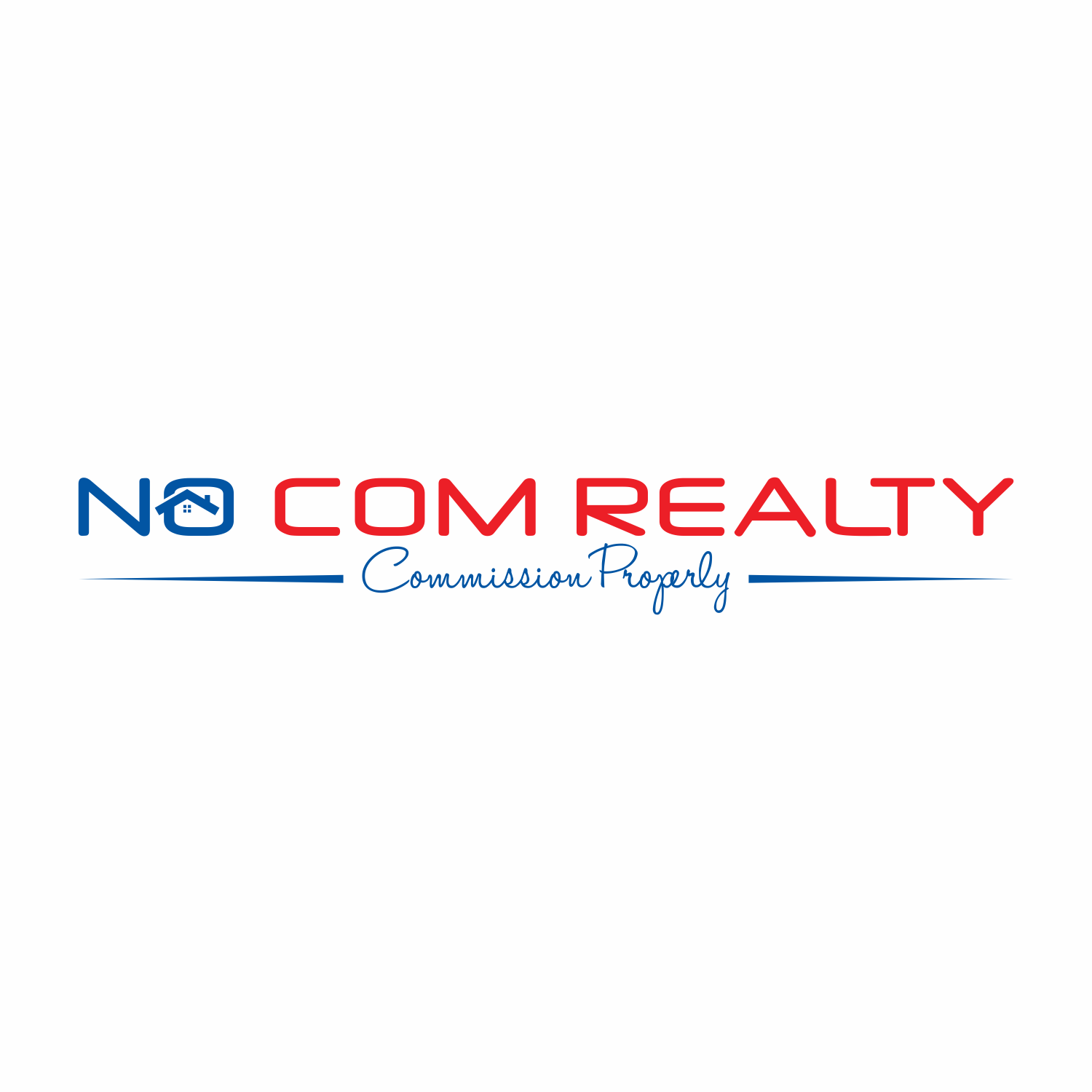 Logo Design by art23 for this project | Design #19653303