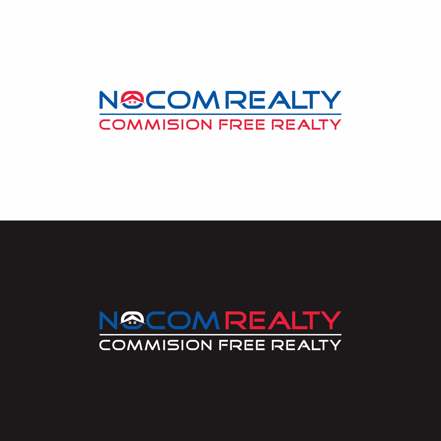 Logo Design by ditsmumu for this project | Design #19660444