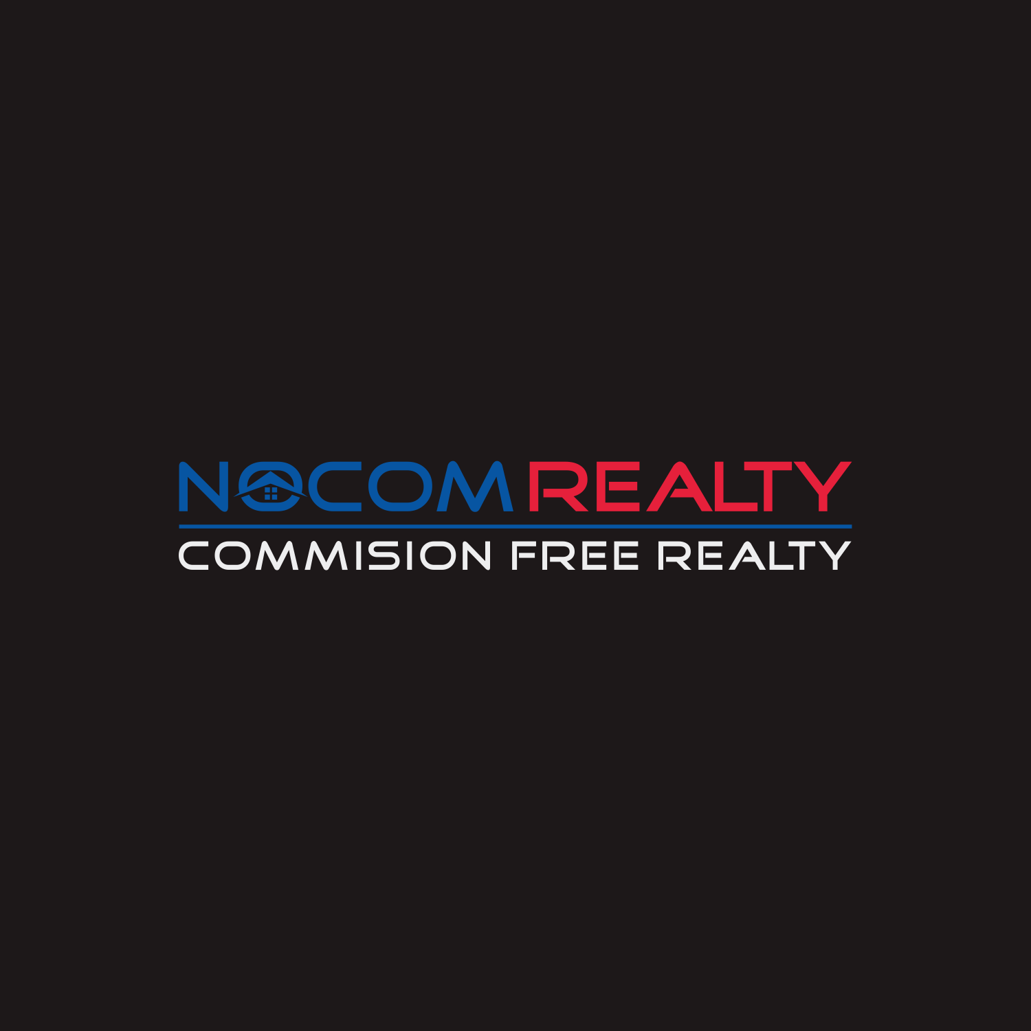 Logo Design by ditsmumu for this project | Design #19660483