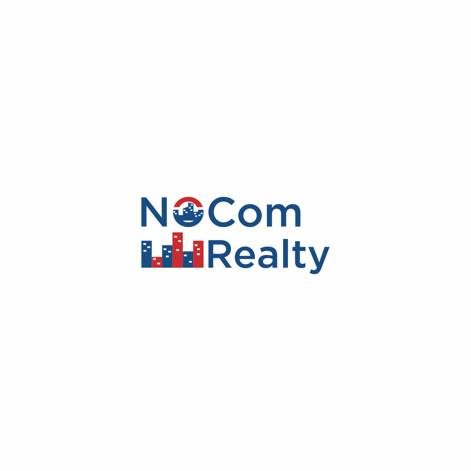 Logo Design by ditsmumu for this project | Design #19660811