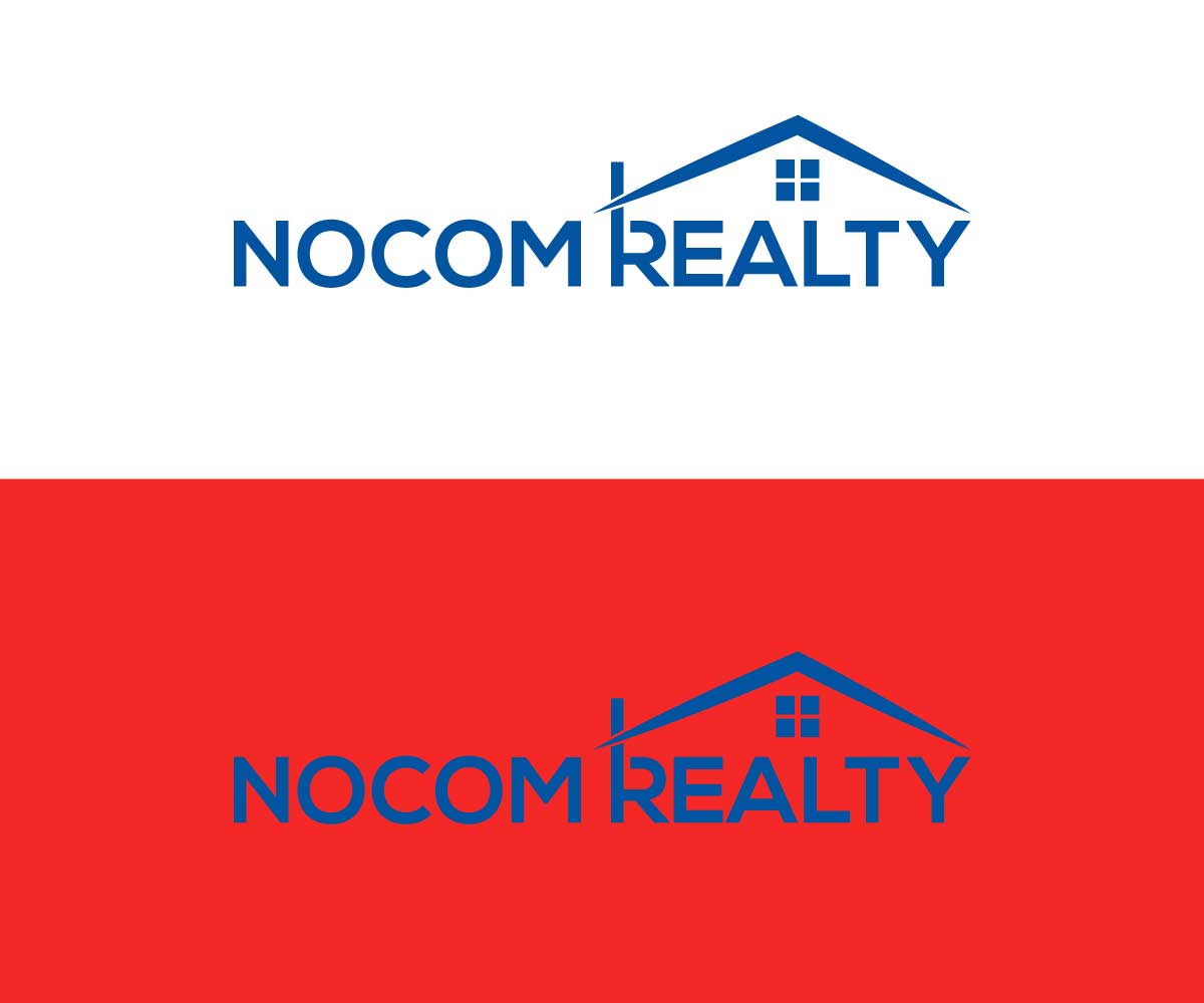 Logo Design by DesignKhalifa2 for this project | Design #19668277