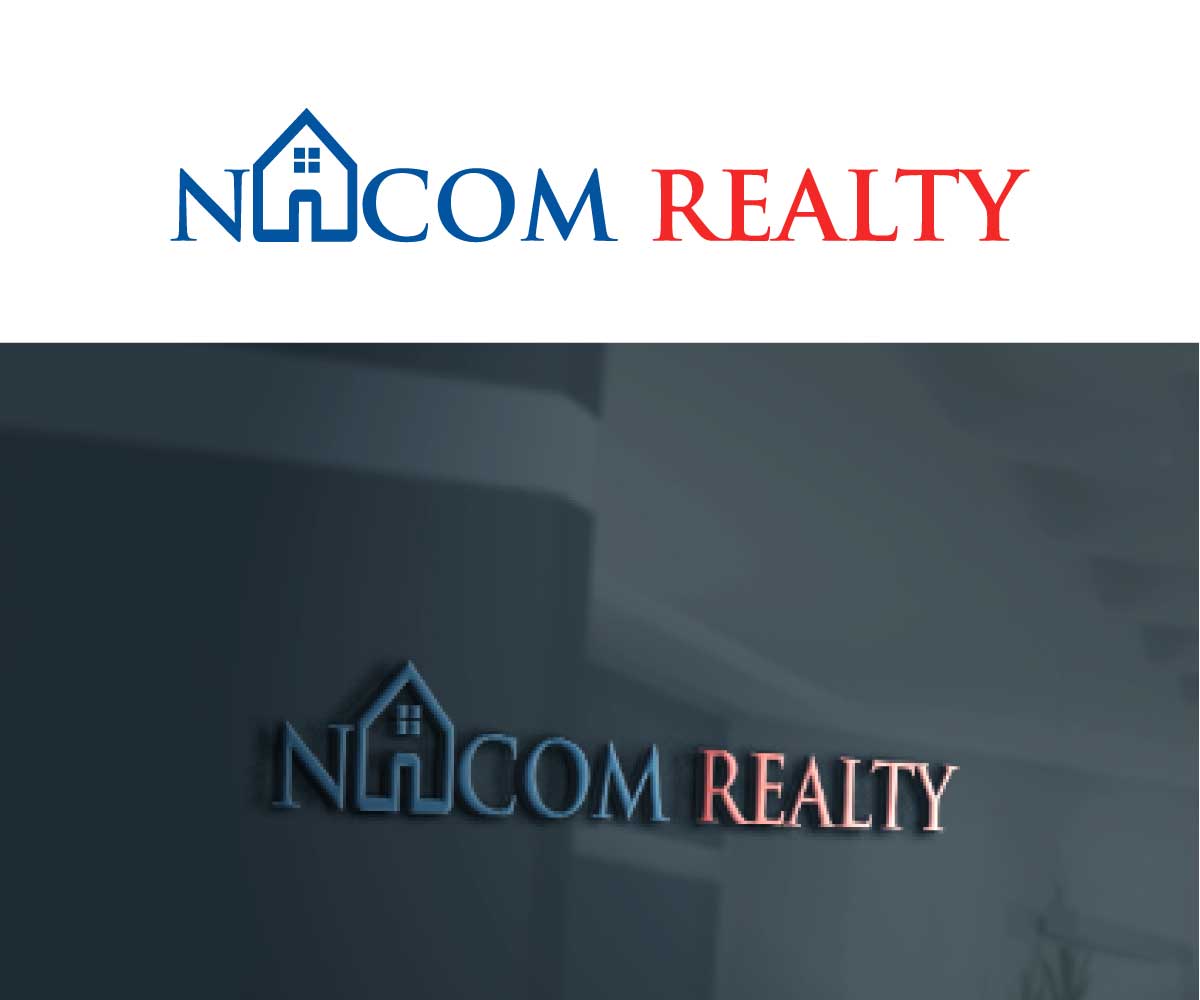 Logo Design by DesignKhalifa2 for this project | Design #19668335