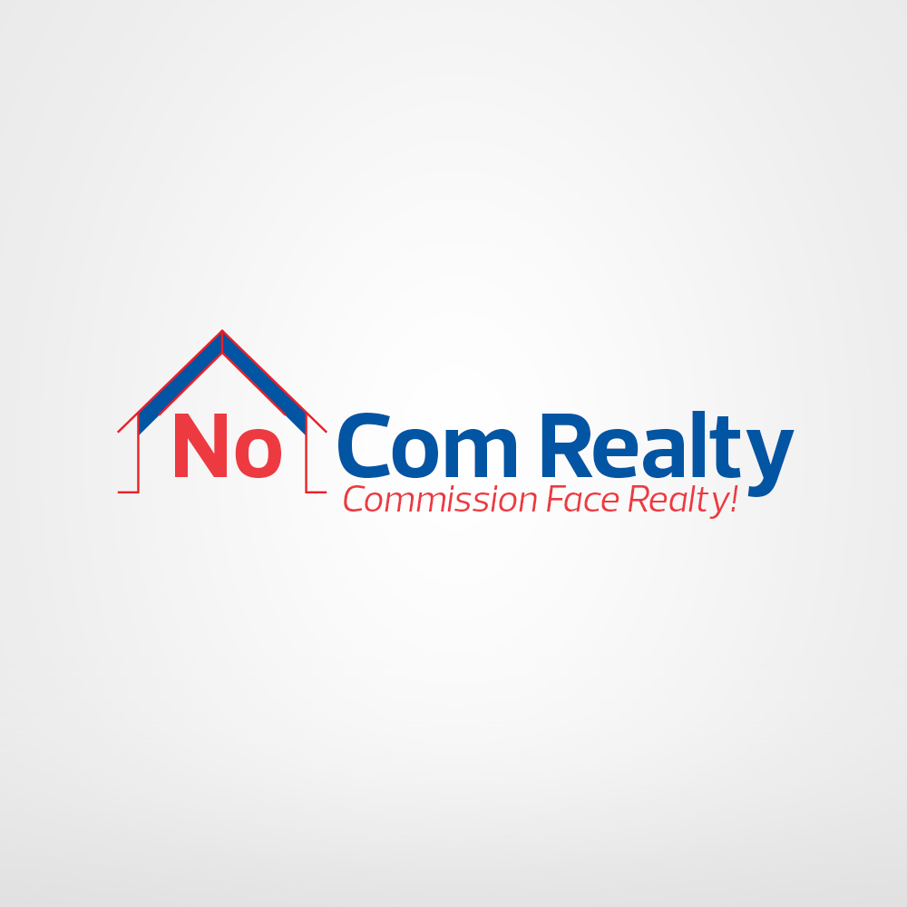 Logo Design by Jhoemar Manlangit for this project | Design #19669434