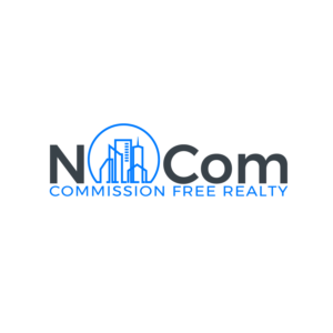 Logo Design by Dibyajyoti Debnath