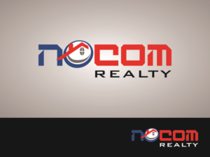 Logo Design by symphonia design