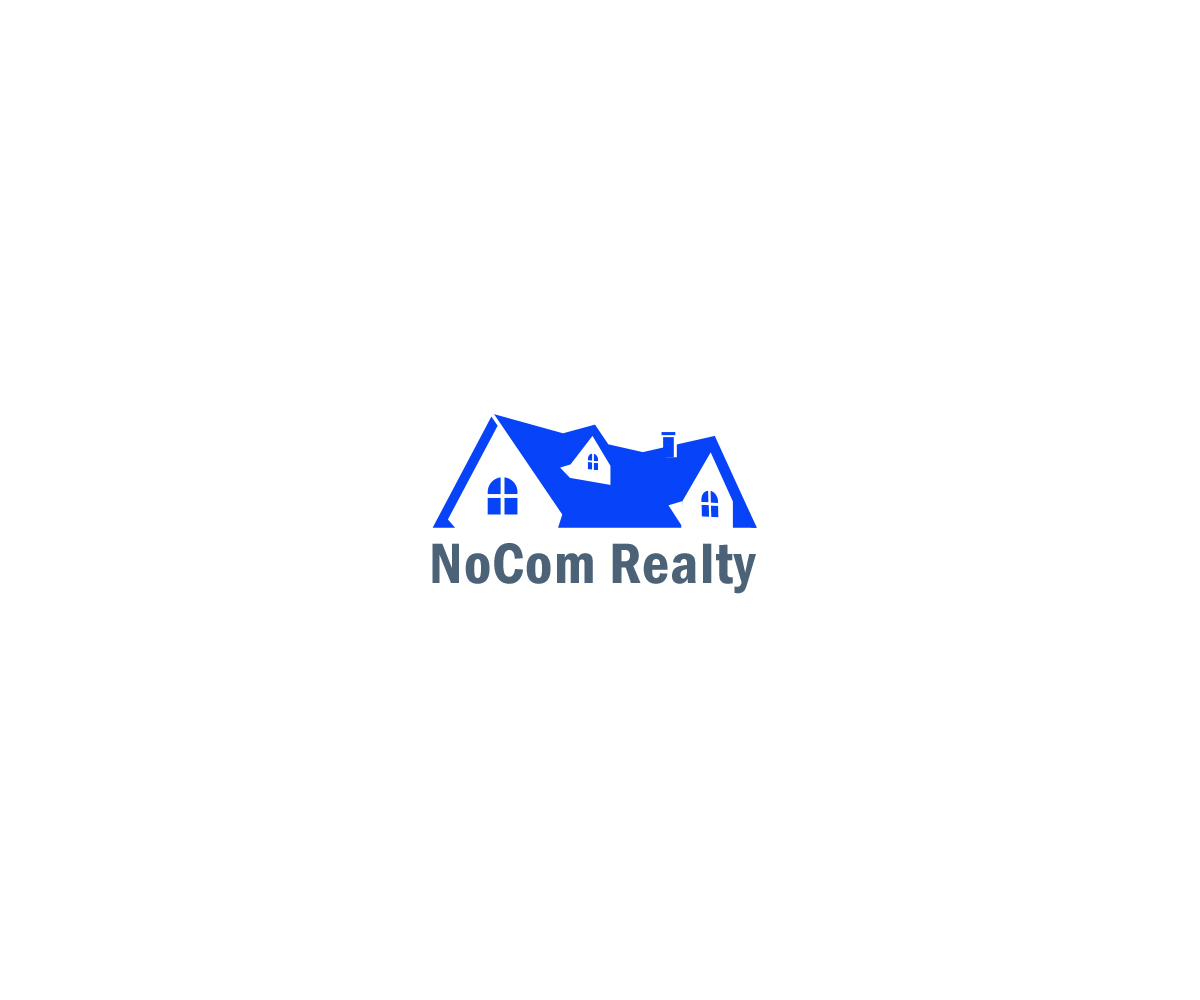 Logo-Design von ideabaaj für dieses Projekt | Design #19697961