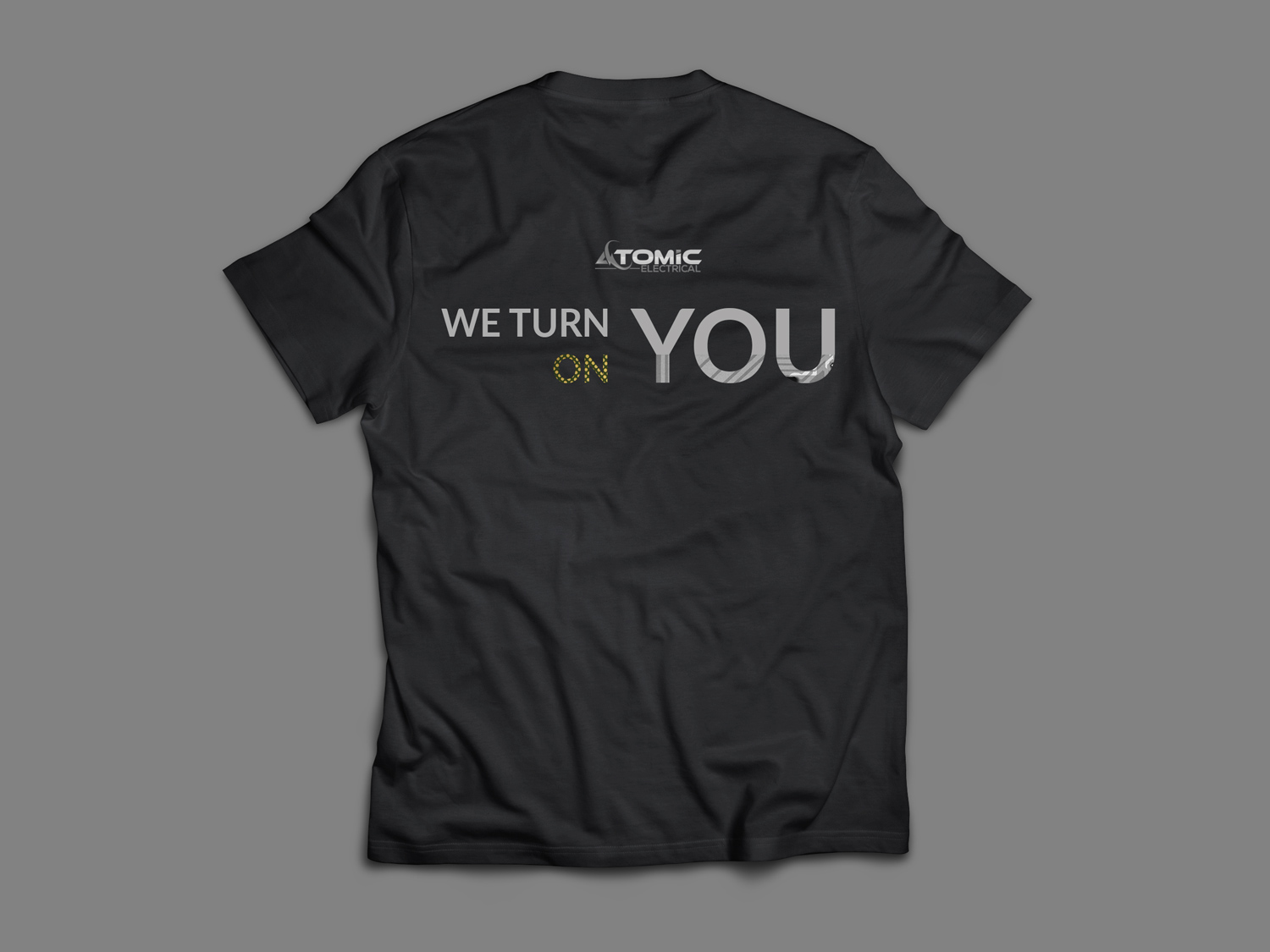 T-shirt Design by diana popescu for this project | Design #19673796