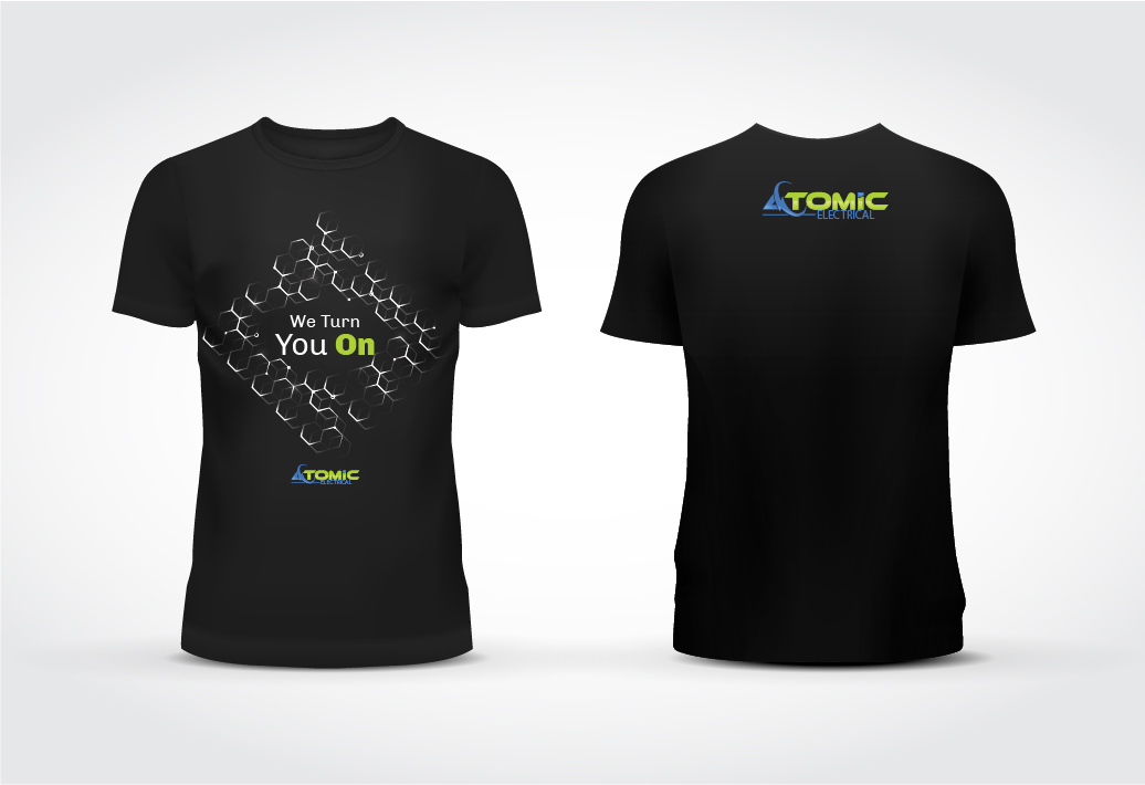 Design de T-shirt par girish pour ce projet | Design #19695098