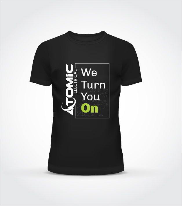 T-shirt Design by girish for this project | Design #19695103