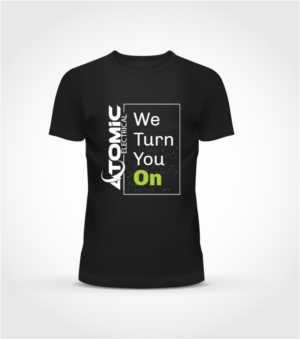 T-shirt Design by girish for this project | Design: #19695103