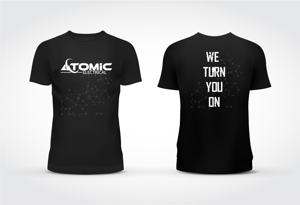 Design de T-shirt par girish pour ce projet | Design #19695106