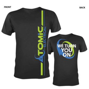T-Shirt-Design von 75-R-P-Z für dieses Projekt | Design: #19694371