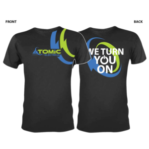 T-Shirt-Design von 75-R-P-Z für dieses Projekt | Design: #19694375