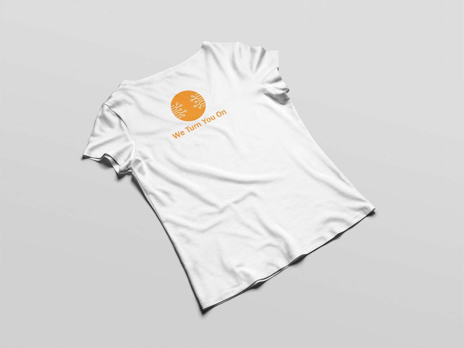 T-shirt Design by Pixel ART Studio for this project | Design #19713458