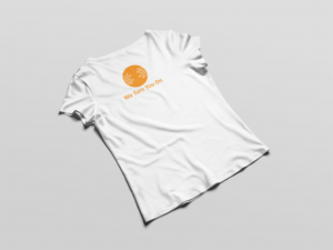 T-shirt Design by Pixel ART Studio for this project | Design: #19713458