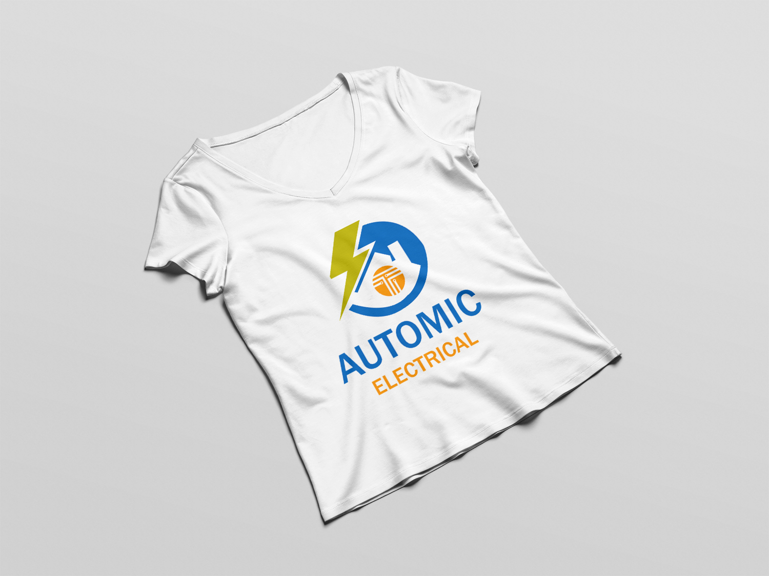 T-shirt Design by Pixel ART Studio for this project | Design #19713459