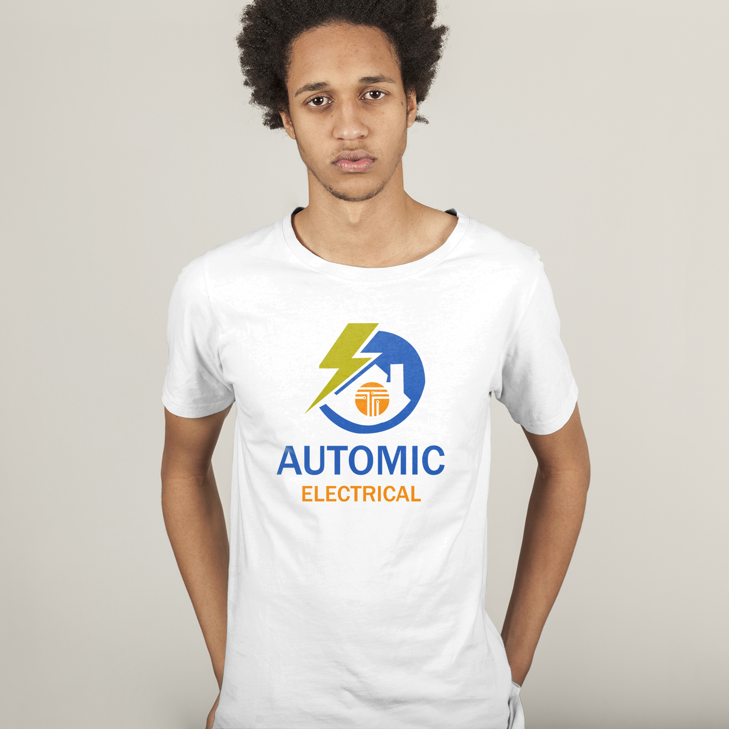 T-shirt Design by Pixel ART Studio for this project | Design #19713460