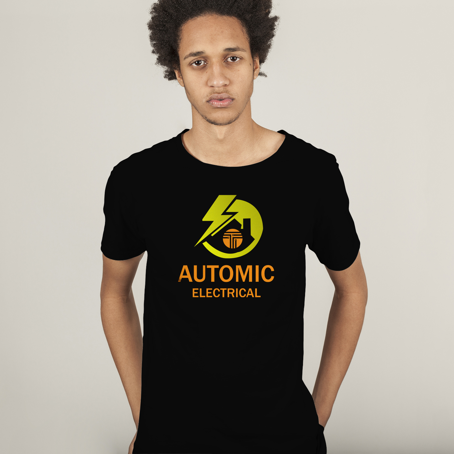 T-shirt Design by Pixel ART Studio for this project | Design #19722747