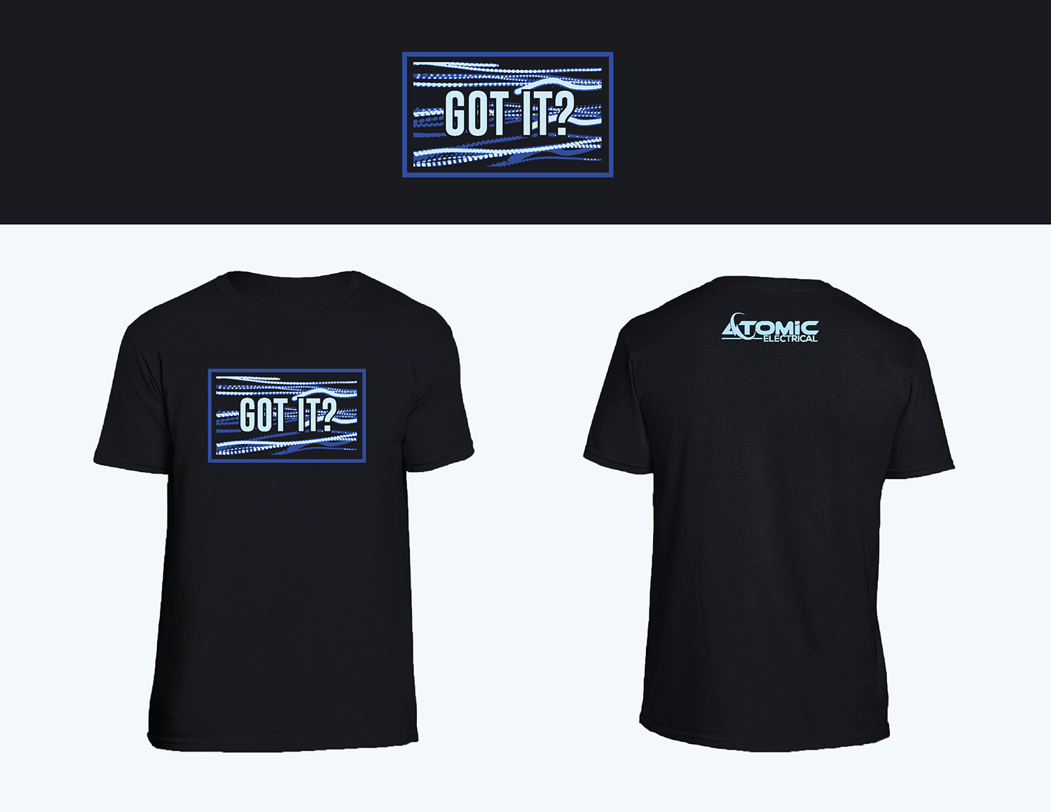 Design de T-shirt par Alvaro NP pour ce projet | Design #19652876