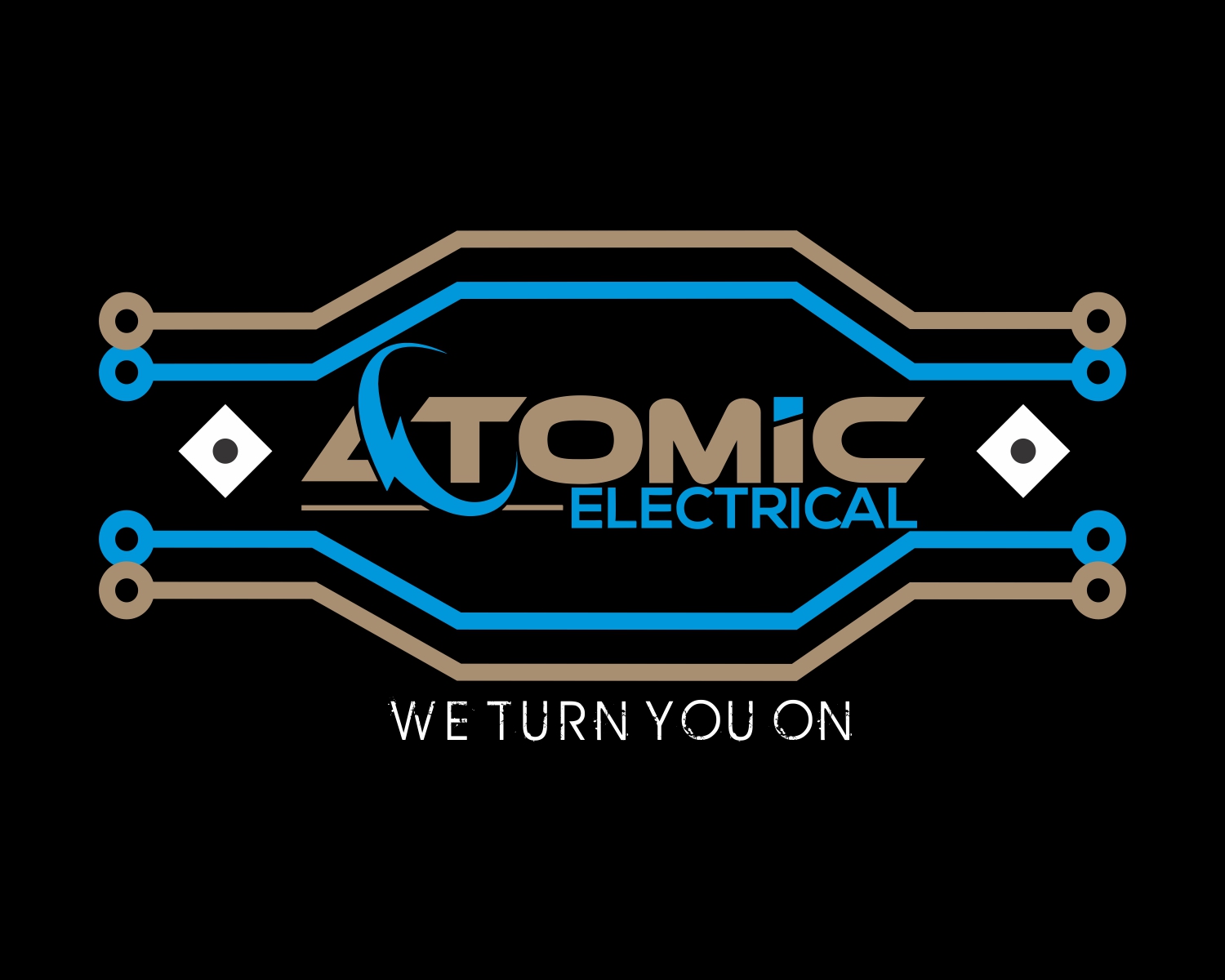 Diseño de Camiseta por Victor1z para este proyecto | Diseño #19678579