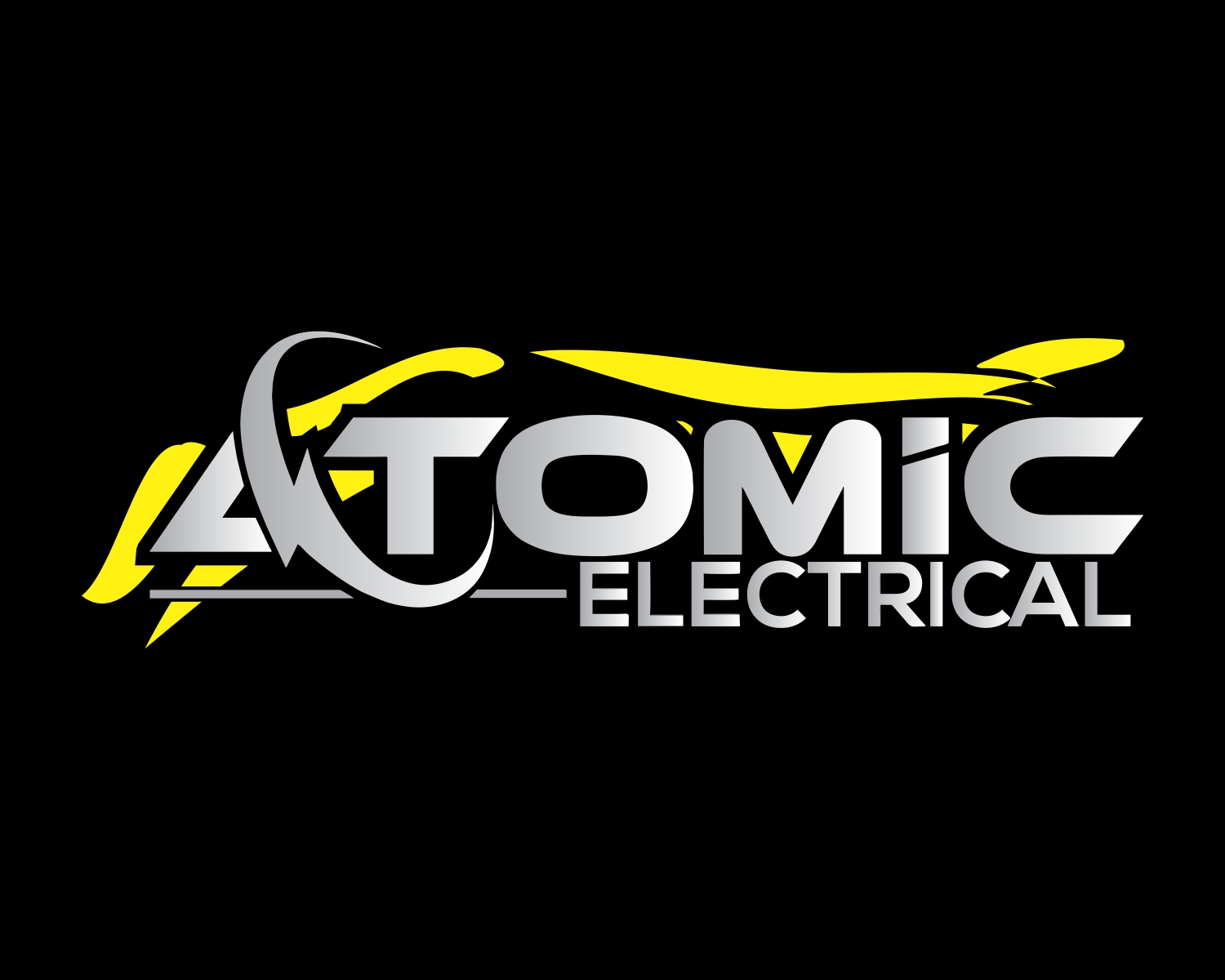 T-shirt Design by Victor1z for this project | Design #19687002