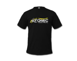 Design de T-shirt par Victor1z pour ce projet | Design #19687003