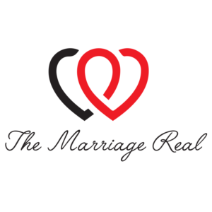 Logo Design by Mussad Designs for this project | Design #19643130