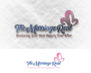 Logo Design by Impressive Solutions for this project | Design: #19645495