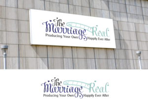 Logo Design by Impressive Solutions for this project | Design: #19645497