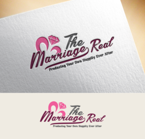 Logo Design by Impressive Solutions for this project | Design: #19645499