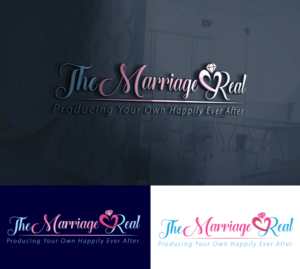 Logo Design by Impressive Solutions for this project | Design: #19645500