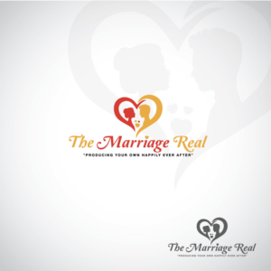 Logo Design by tigertwist for this project | Design: #19644650