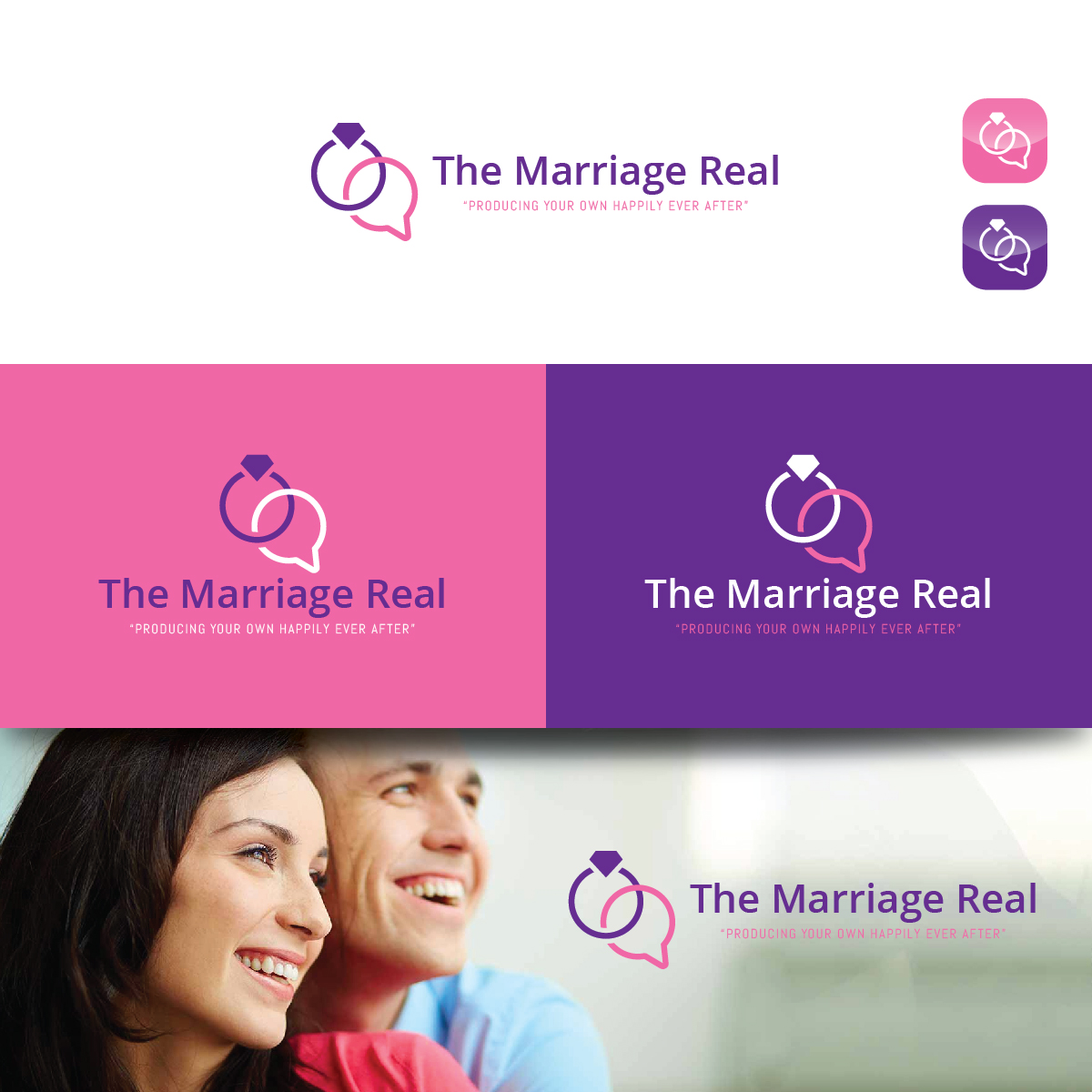 Logo Design by nandkumar for this project | Design #19646601