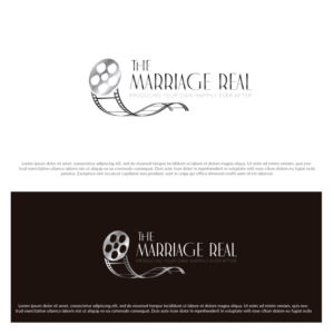 Logo Design by WILD FOX Desing Studio for this project | Design: #19650053