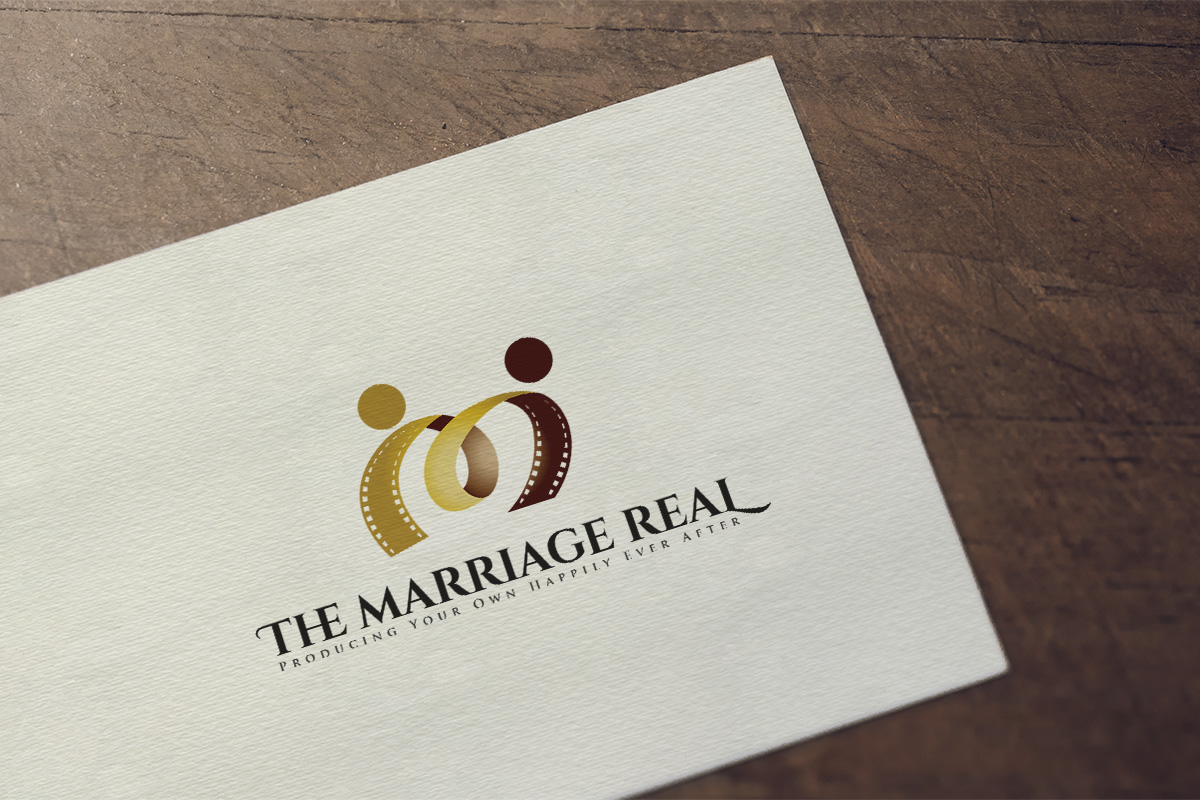 Logo Design by AXE Design for this project | Design: #19646855