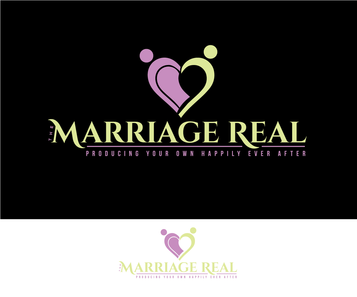 Logo Design by designmind78 for this project | Design #19647779