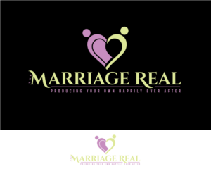 Logo Design by designmind78 for this project | Design: #19647779