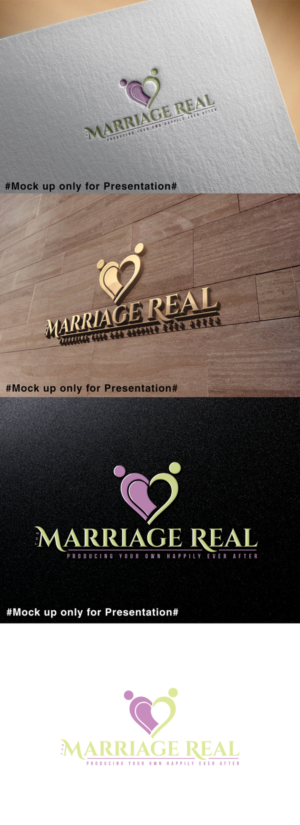 Logo Design by designmind78 for this project | Design: #19647780