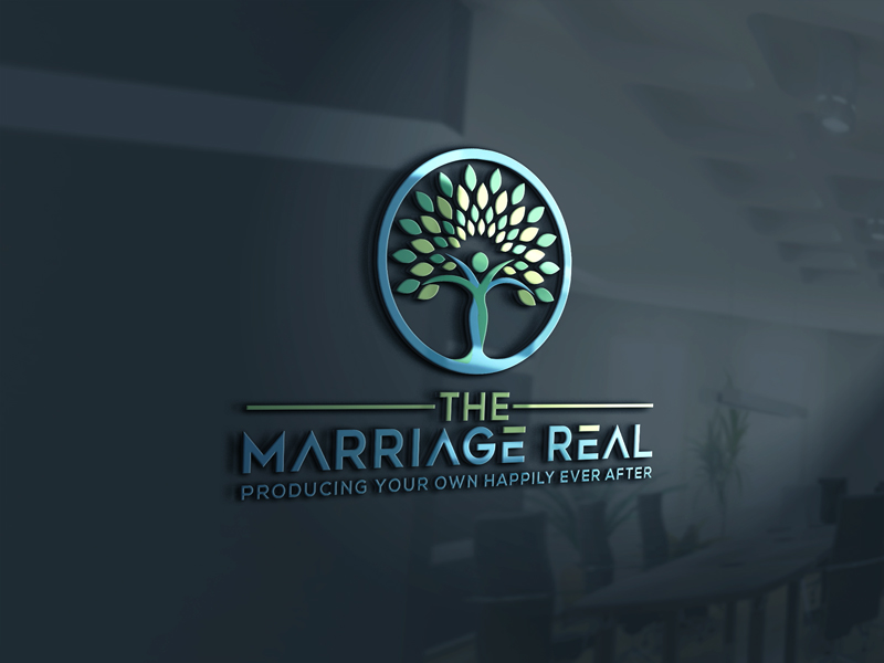 Logo Design by Madara Uchiha for this project | Design #19648039