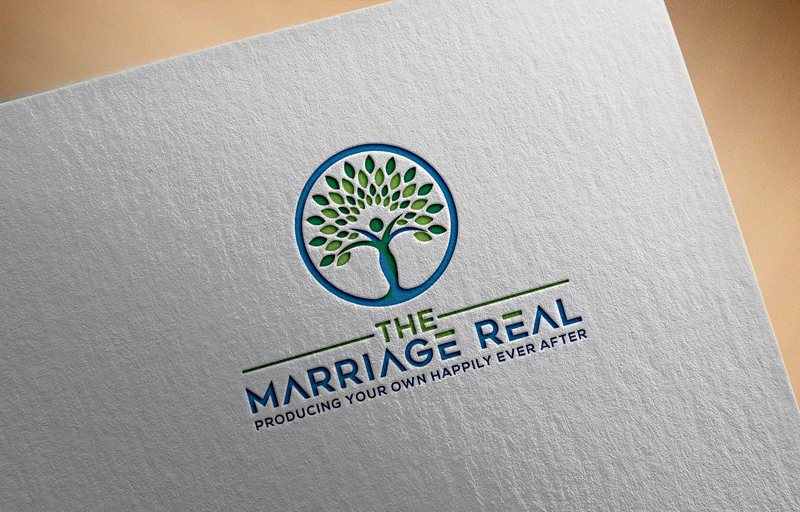 Logo Design by Madara Uchiha for this project | Design #19648040