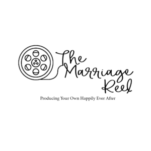 Logo Design by Hello Kali