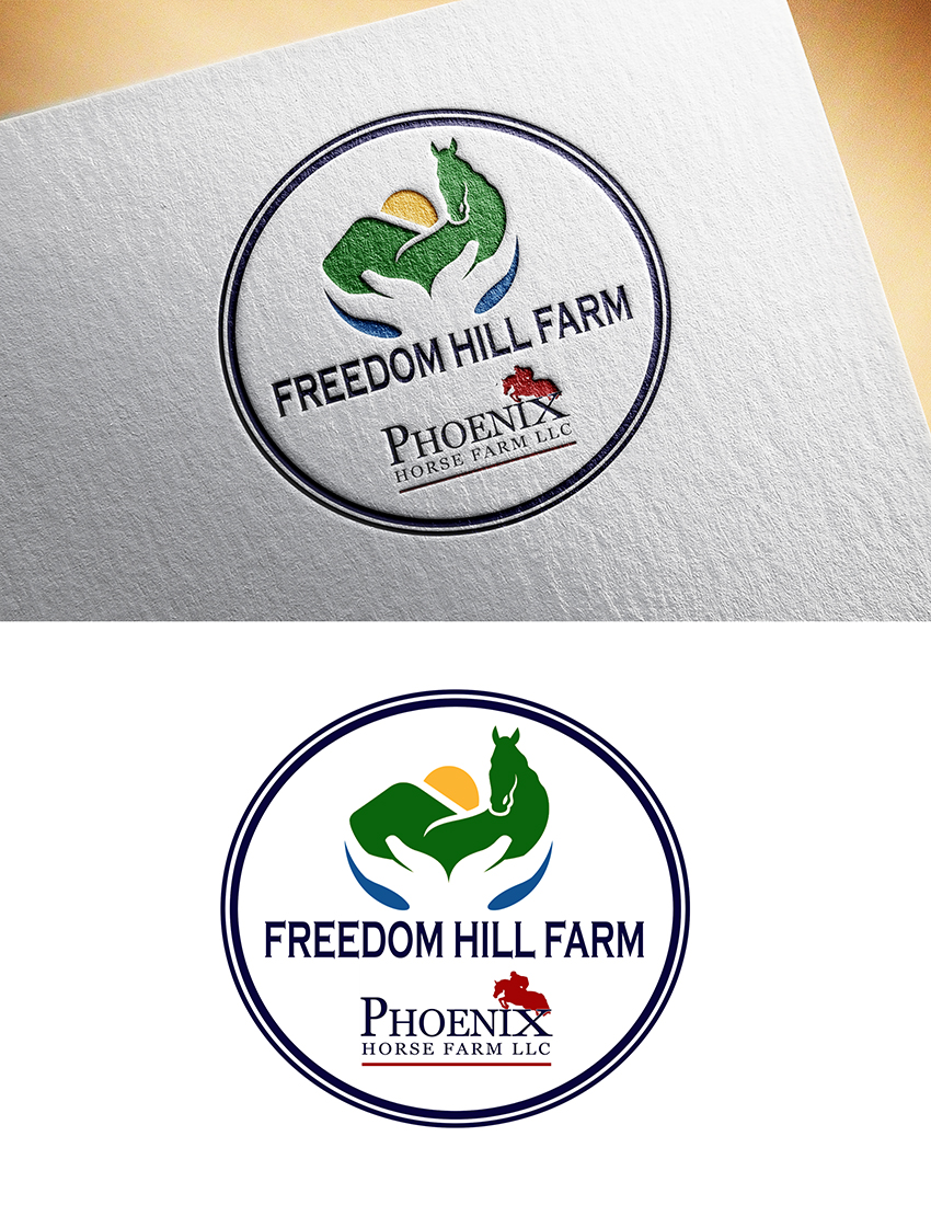 Diseño de Logo por NILDesigns para este proyecto | Diseño #19646154