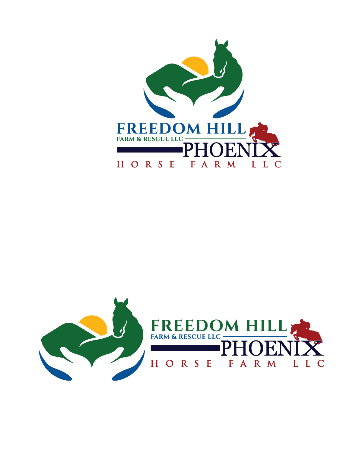 Logo Design by Juli creation for this project | Design #19653485