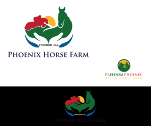 Design de Logo par designmind78 pour ce projet | Design : #19655156