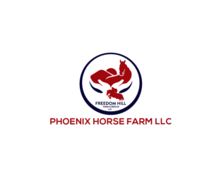 Logo Design by Mylogo 3