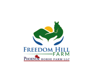 Design de Logo par Madara Uchiha pour ce projet | Design : #19649817